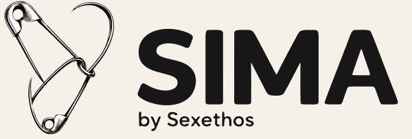 SIMA