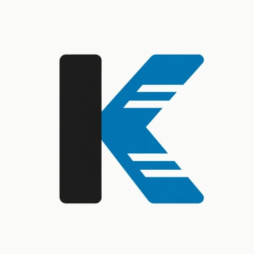 Καθαρά